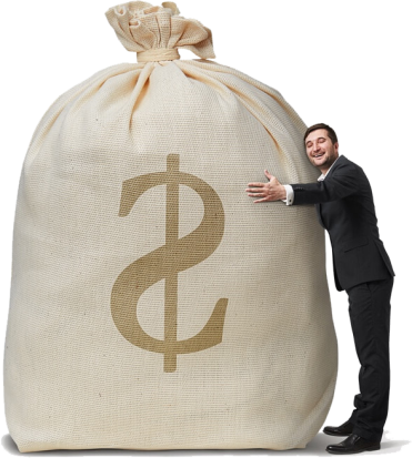 sbis-oo komp-01.png